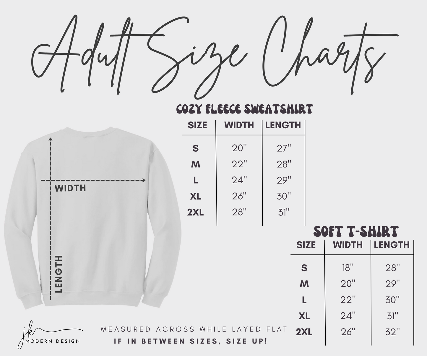 Sequin Look | K-State ® Sweatshirt & Long or Short Sleeve TShirt