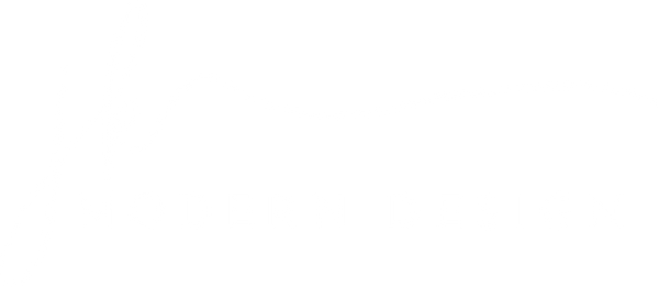 JK Modern Design logo