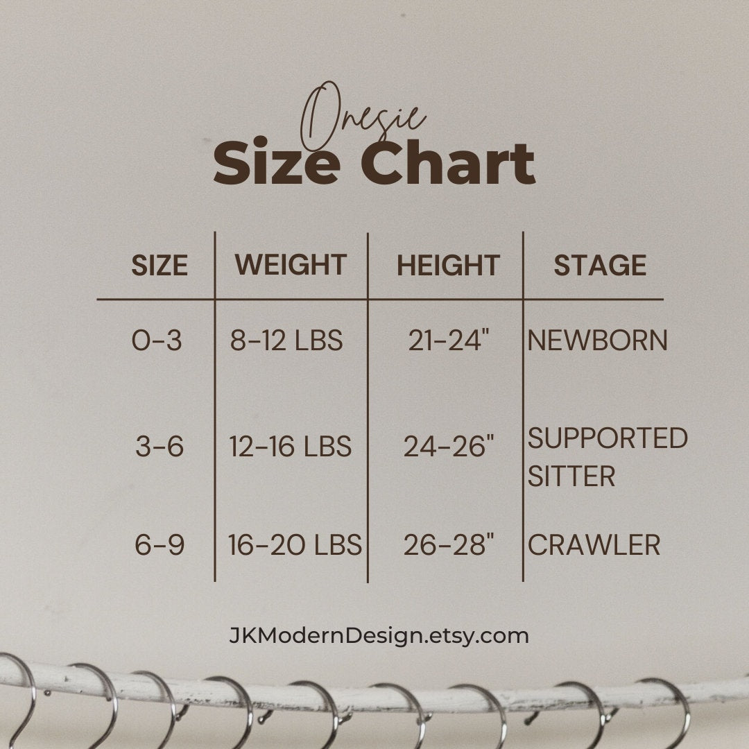 Crazy Plant Baby Gerber ONESIE® brand Plant Lover Parent 0-3, 6-9, 3-6 months baby Baby Shower Gift Funny Bodysuit Pregnancy Reveal