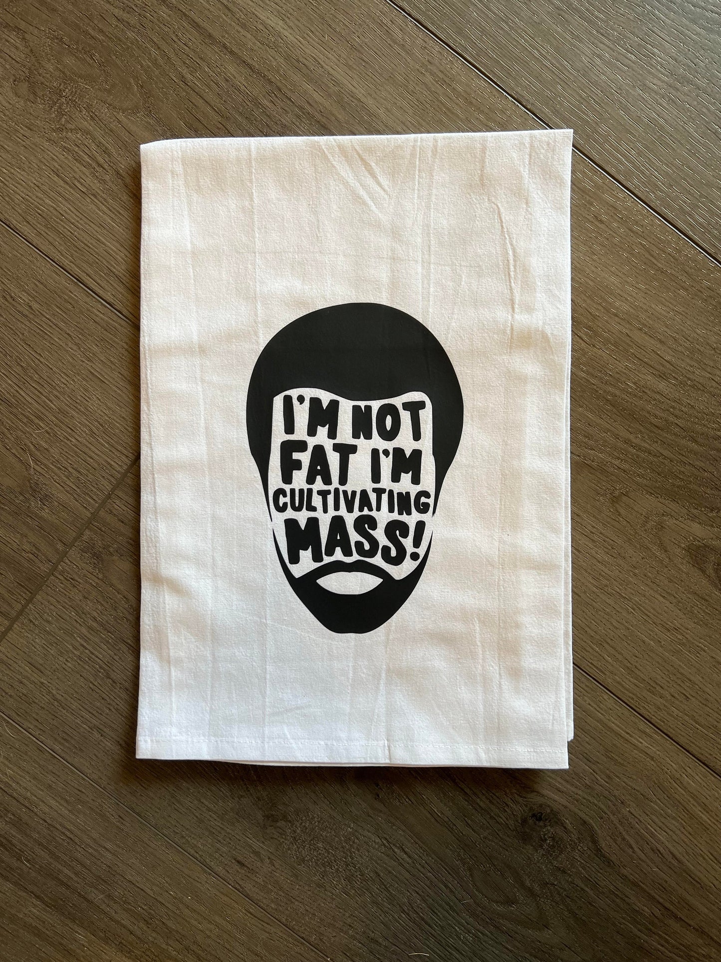 Always Sunny in Philadelphia Funny Kitchen Towels 4 multi pack what is your spaghetti policy here housewarming gift