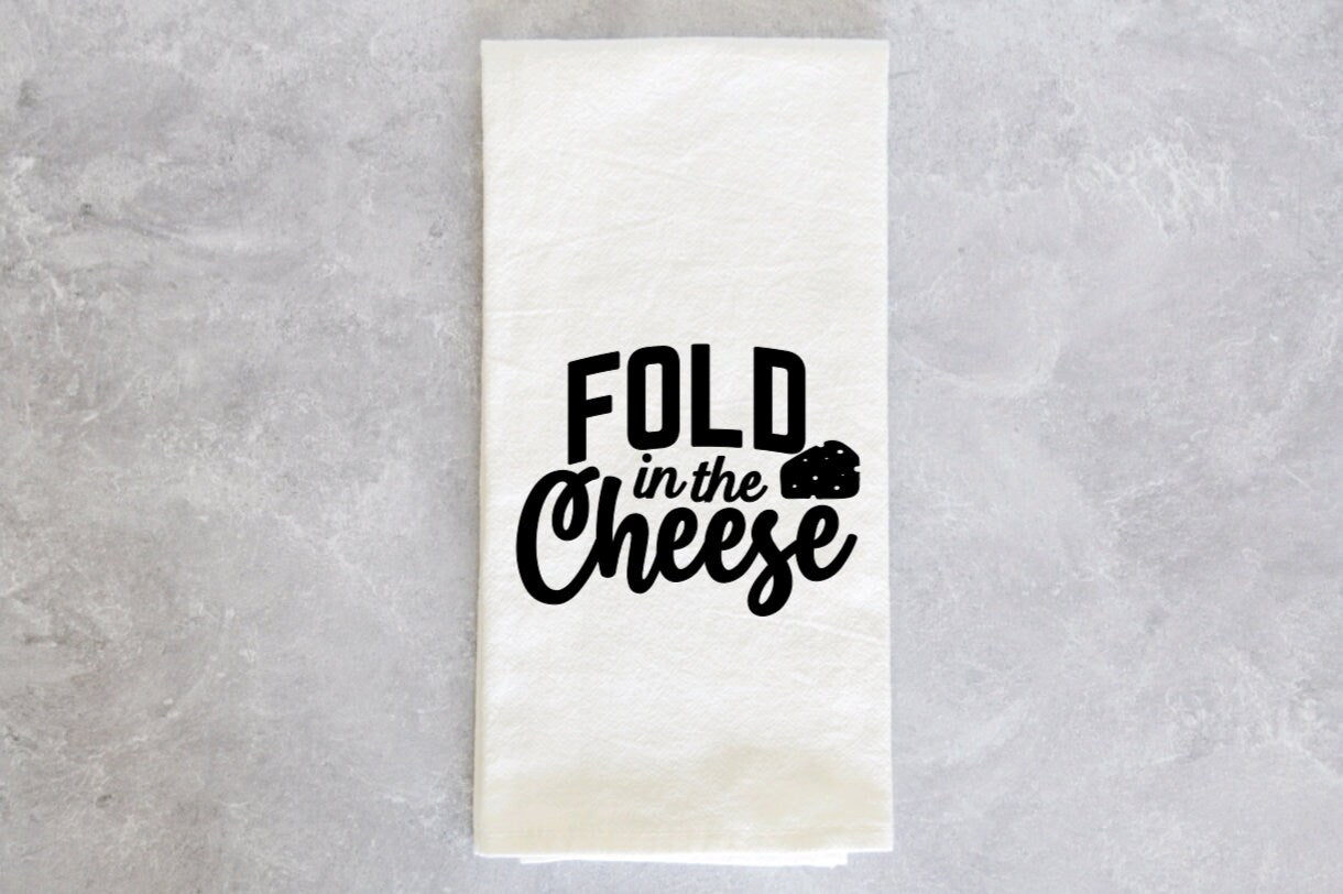 Schitt Moira Rose Says! Funny Kitchen Towel | Housewarming Gift | 4 pack multipack |