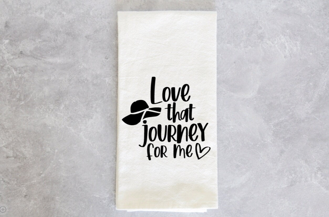 Schitt Alexis Rose Says! Funny Kitchen Towel | Housewarming Gift | 4 pack multipack | First Home Apartment