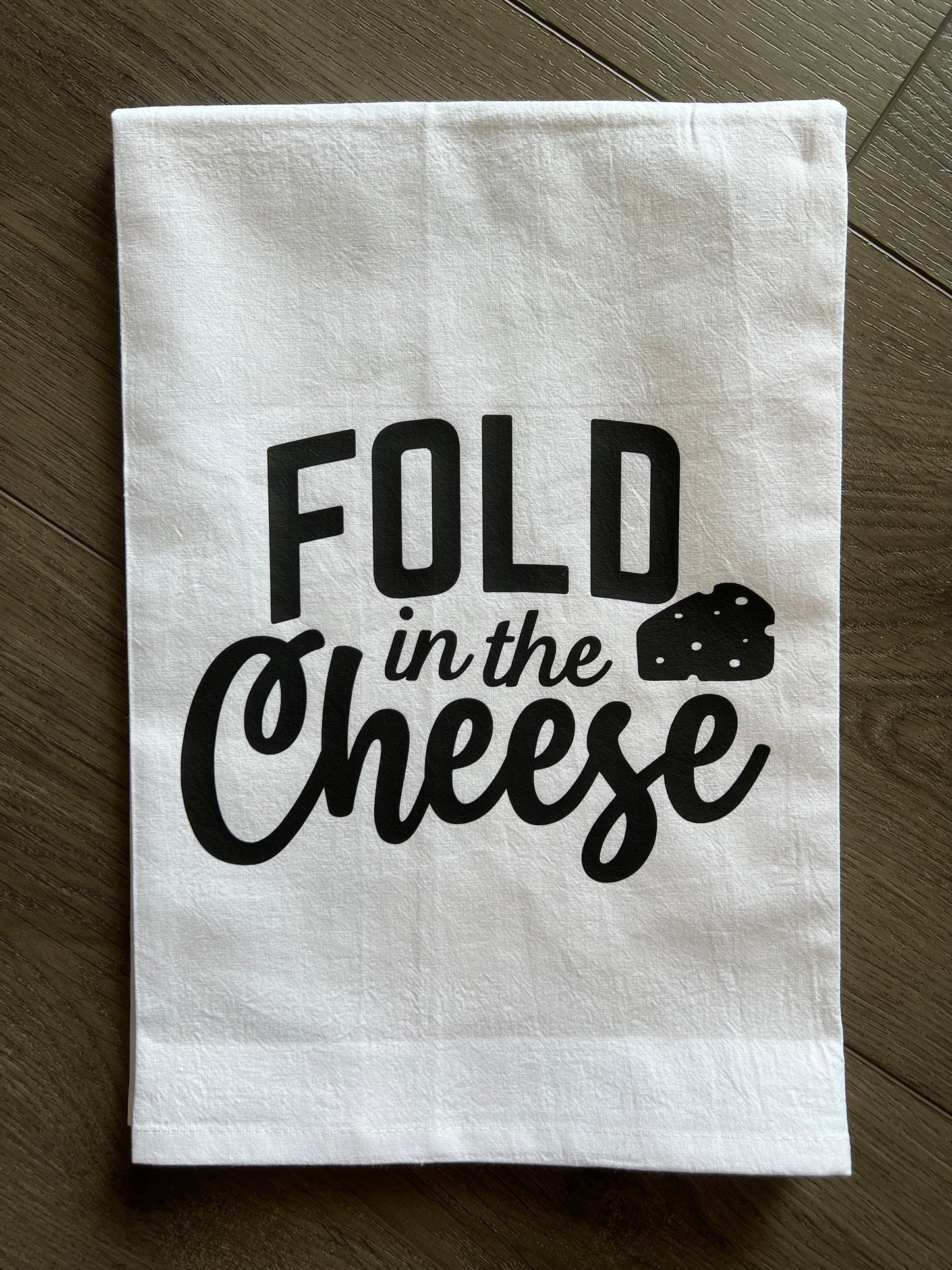 Schitt Moira Rose Says! Funny Kitchen Towel | Housewarming Gift | 4 pack multipack |
