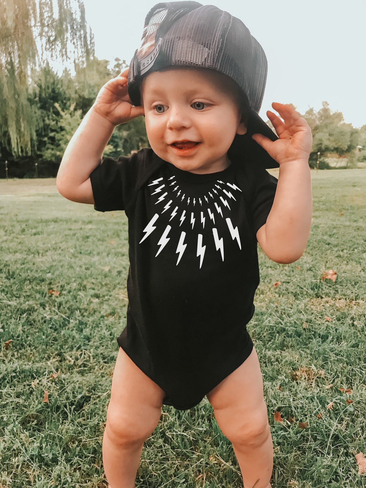 David Rose's Sweater infant, toddler, youth adult Schitts Creek Unisex Long & Short Sleeve T-Shirt Bodysuit Sweatshirt Halloween SOFT!