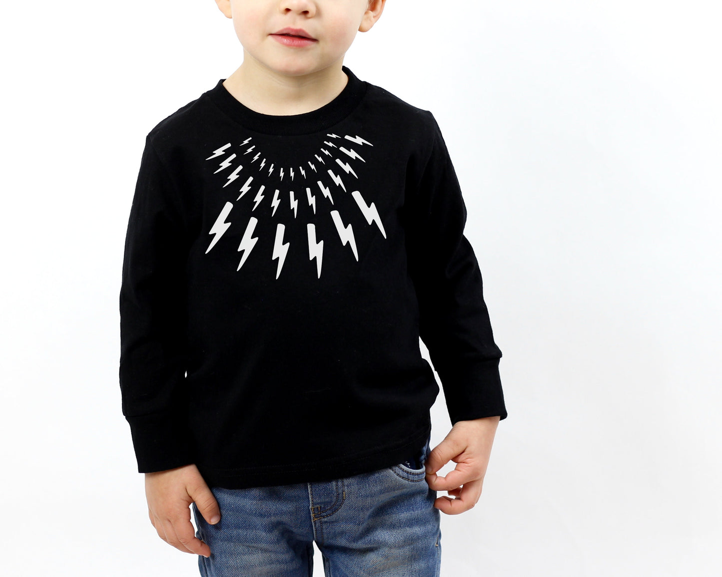 David Rose's Sweater infant, toddler, youth adult Schitt's Creek Unisex Long & Short Sleeve T-Shirt Bodysuit Sweatshirt Halloween SOFT!