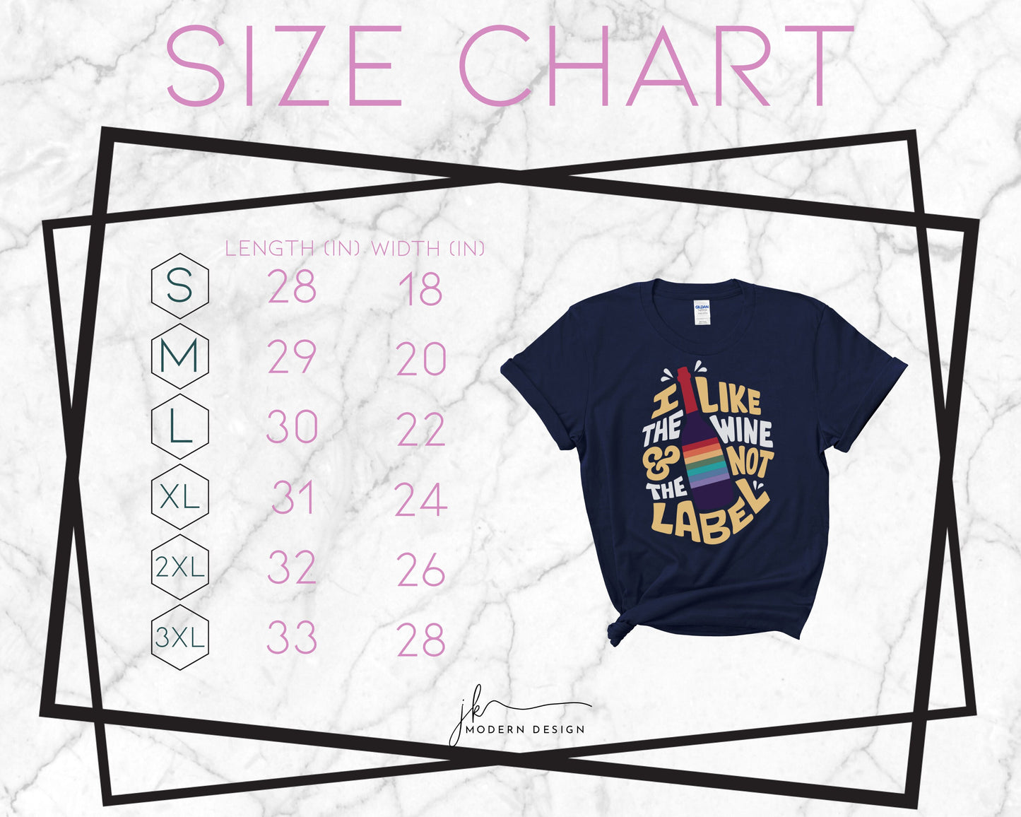 I like the Wine and Not the Label | Schitt's Creek Fan Art | Short-Sleeve Unisex T-Shirt | LGBTQ LGBTQIA+ Pride Gift | Parade