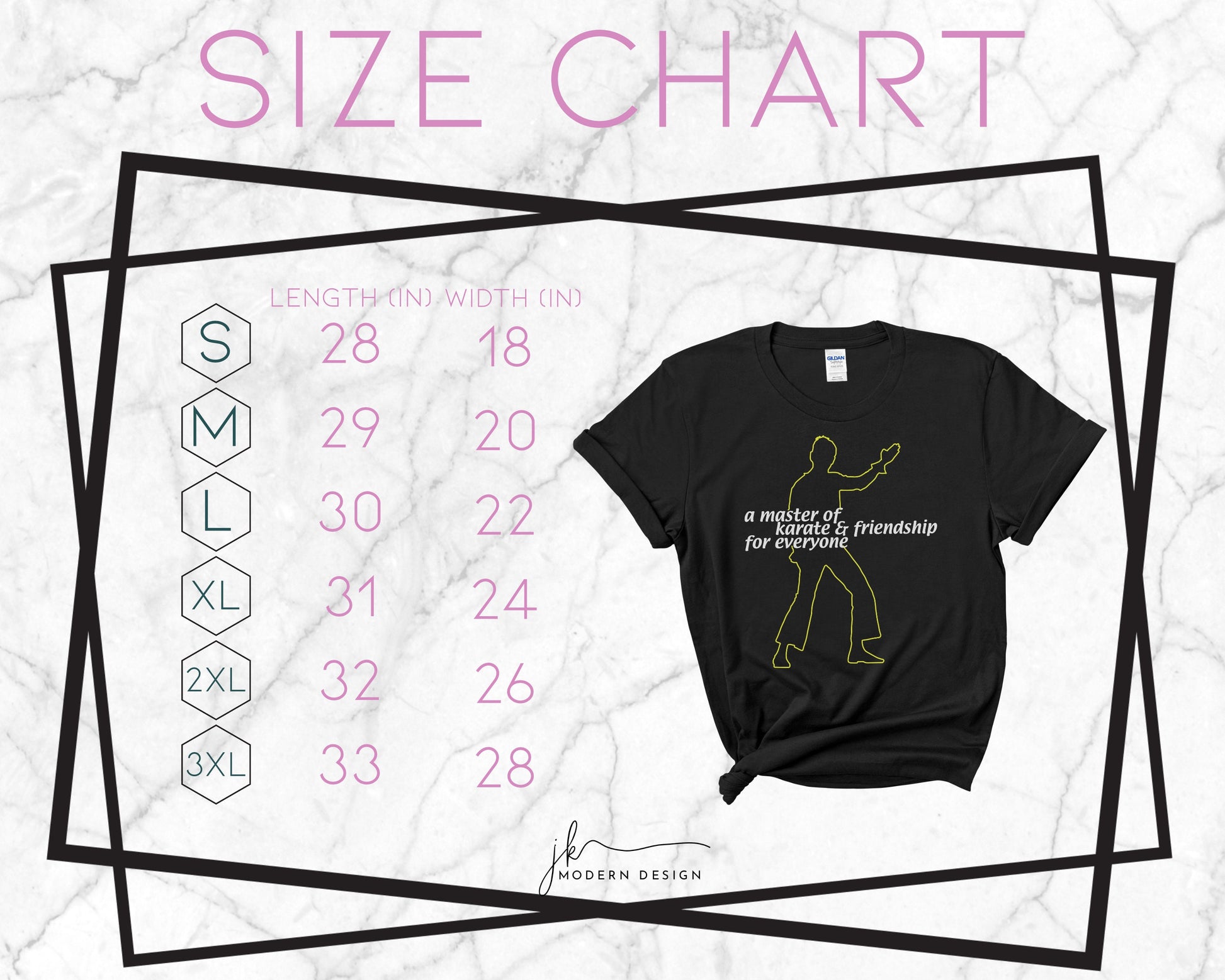 Always Sunny in Philadelphia | Dayman | Short-Sleeve Unisex T-Shirt | Nightman Cometh | Day Man Master of Friendship & Karate