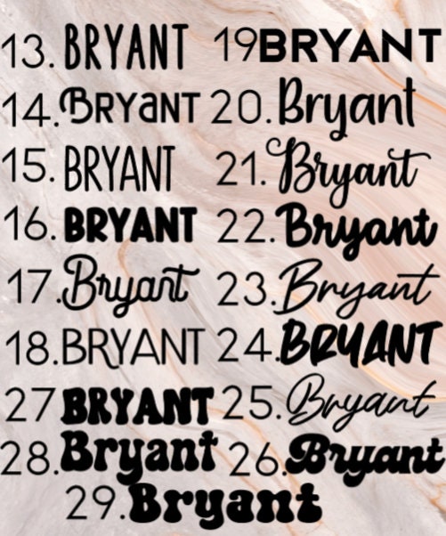 Pairs well with a new home | Custom wine / liquor gift bags | realtors closing gift housewarming buyers sellers | welcome