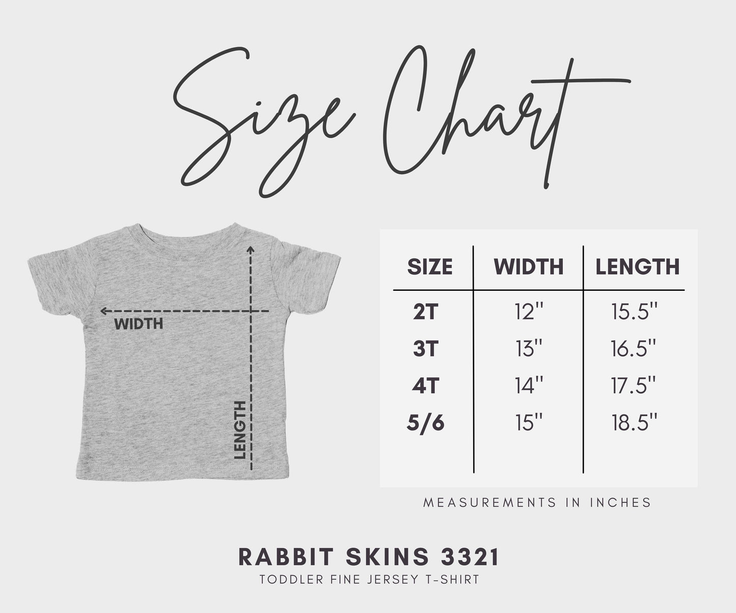 Toddler Retro Block KC High Five Ringer Tee | Made in Kansas City | Vintage Retro | Limited Edition T-Shirt | Soft! | 2T 3T 4T