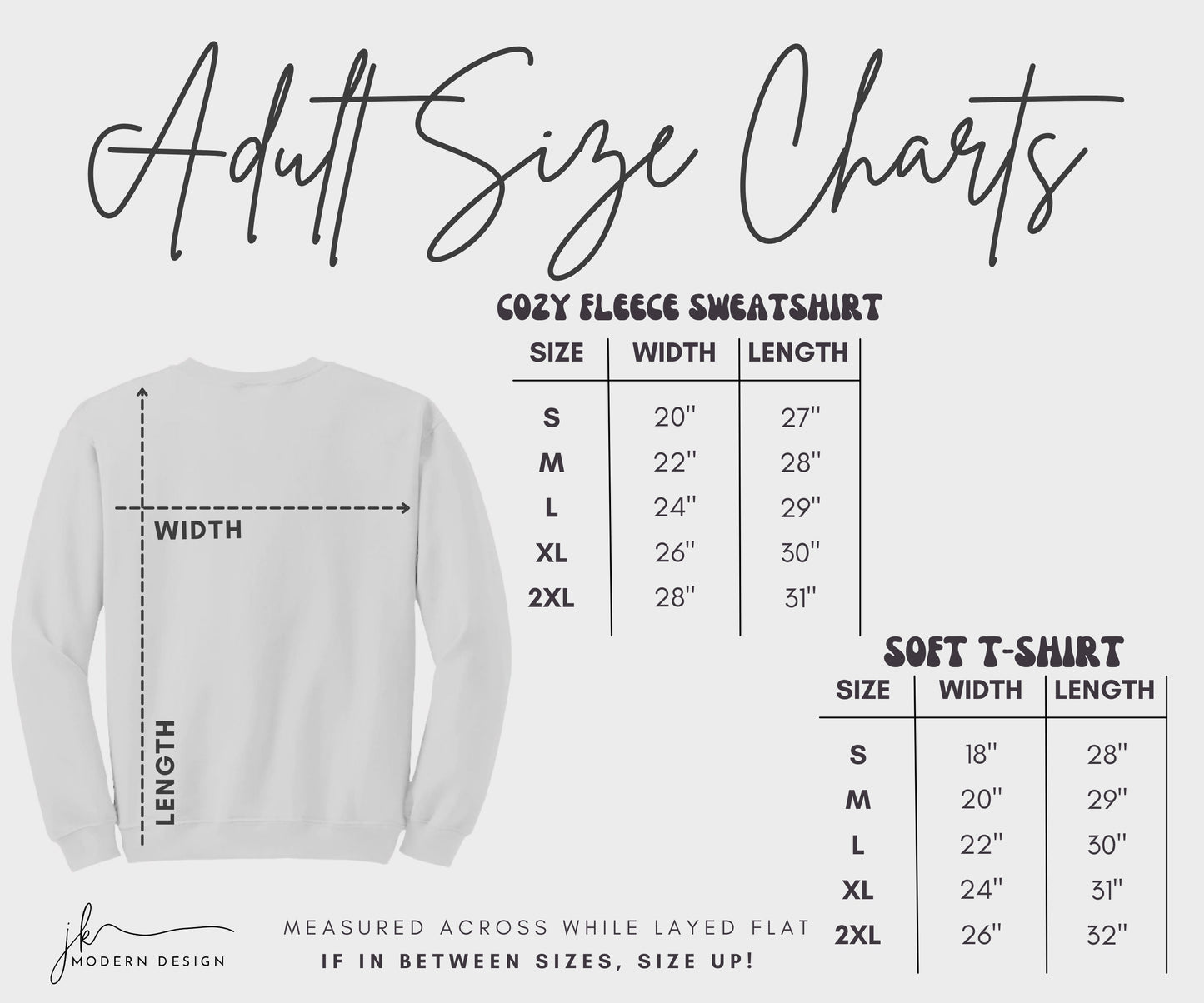 Kansas City Helmet Red T-Shirt or Sweatshirt | Made here in KC! | Perfect for Game Day! | Soft! | FREE SHIPPING