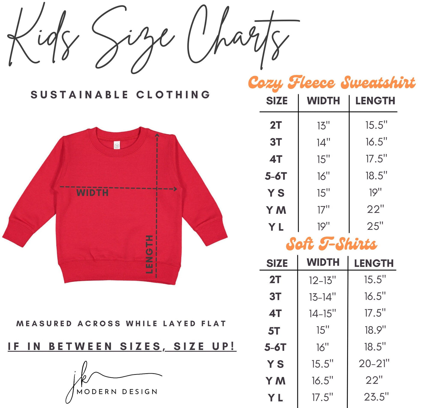 Kansas City Stadium | Red Sweatshirt Long & Short Sleeve T-Shirt | Perfect for Game Day! | Super soft! | Toddler Youth Adult Arrowhead