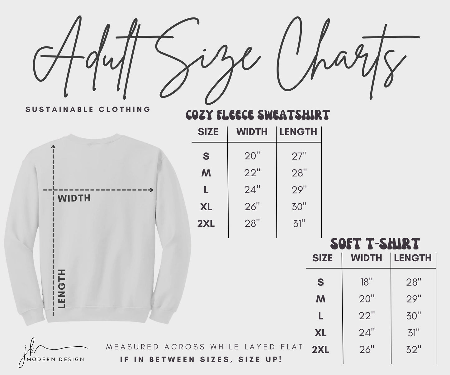 Go Taylor's Boyfriend! Adult Kansas City Red Sweatshirt & Short Sleeve T-Shirt | Game Day | Soft! | Made here in KC! Traylor Swelce