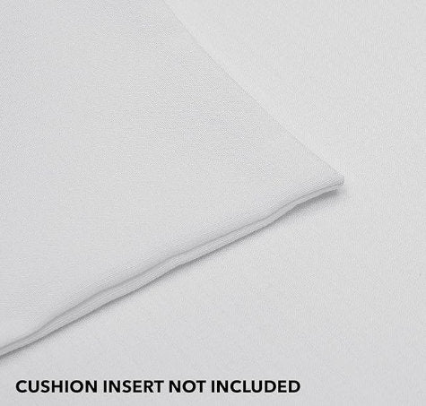 KSU Pillow CASE - Perfect for game day! Housewarming Gift - College Dorm Room - First Apartment/House | Made in Kansas! Licensed! | K-State