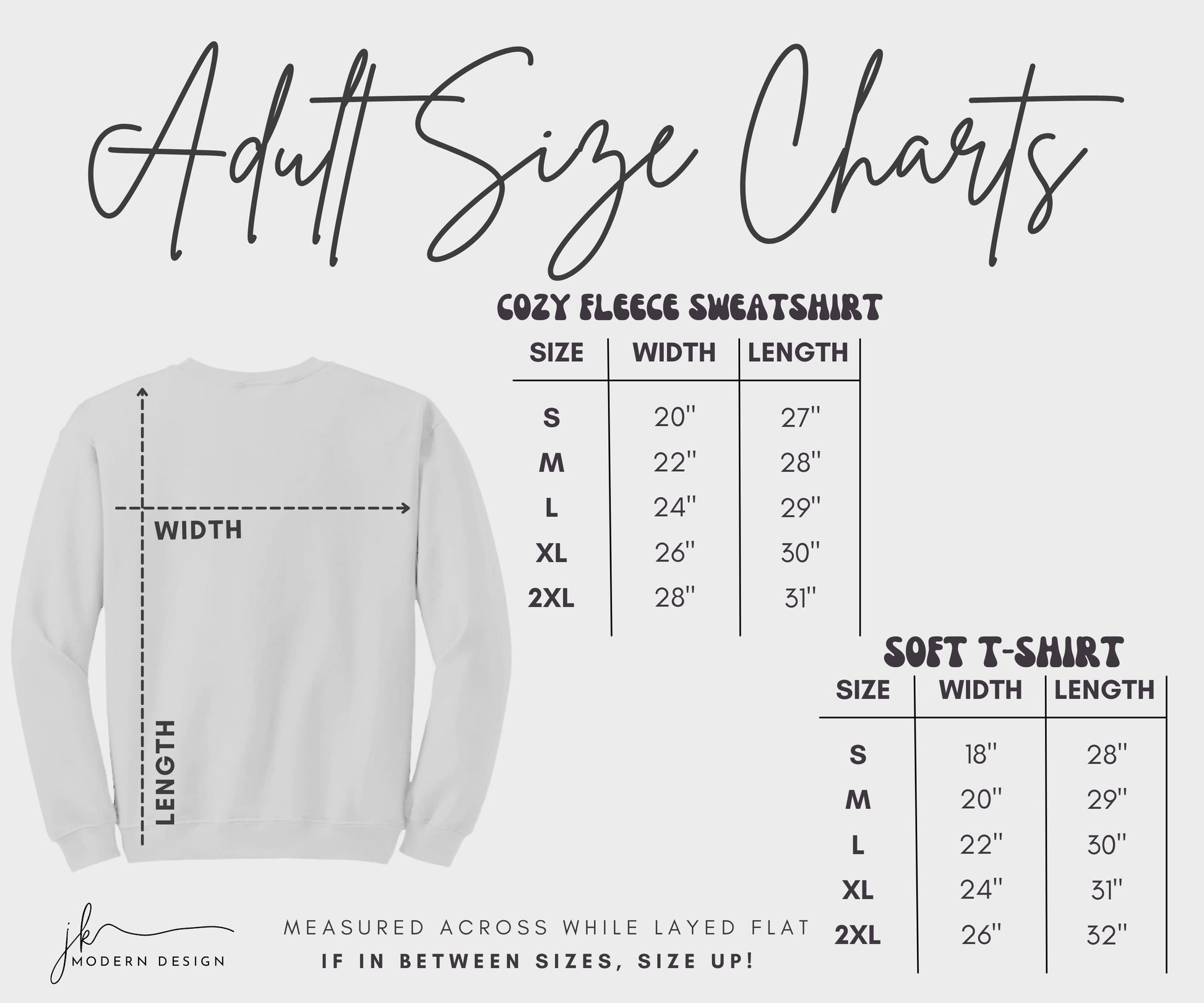 Retro LICENSED K-State ® TShirt or Sweatshirt | Soft! | KSU Wildcats | Kansas State | KState | Infant Youth & Toddler Long Sleeve Shirt