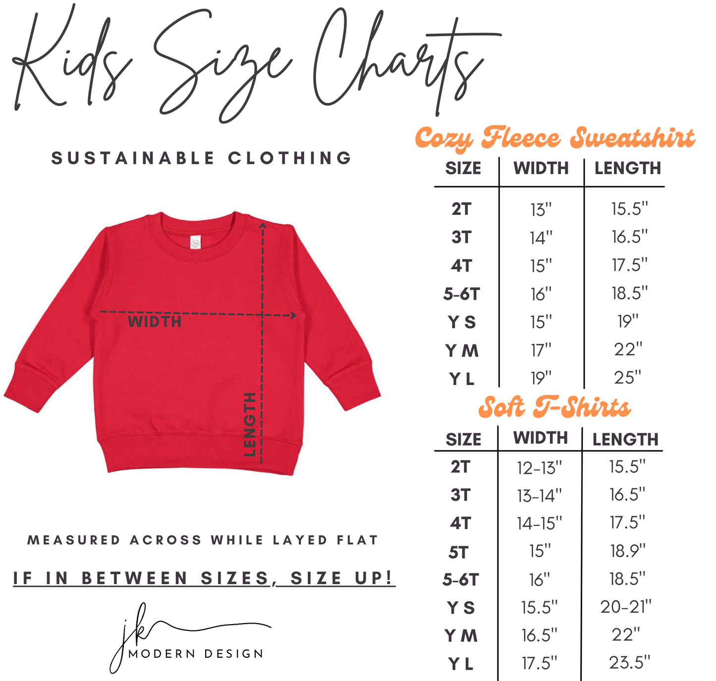 Jayhawk Face KU® Terry Fleece