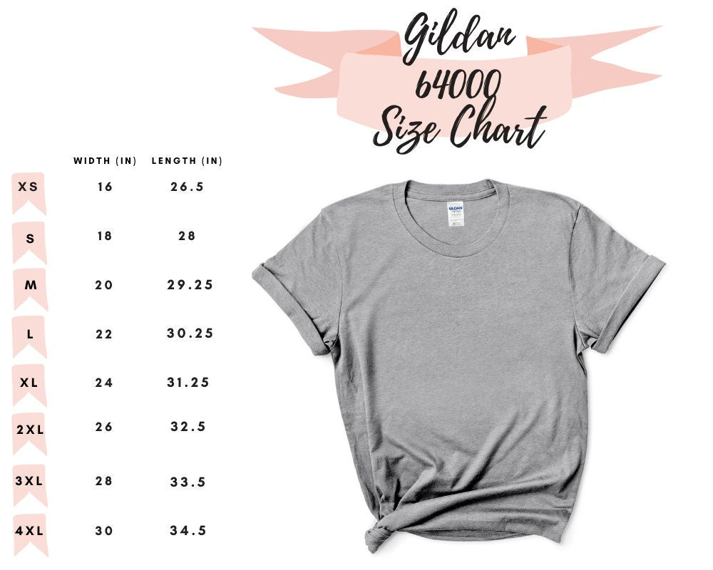 Orange Juice | Champagne | Sunday | Funday | Mimosa | Brunch | Funny T-Shirt TShirt