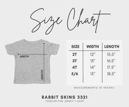 Kitten K-State® ONESIE ® or Tee
