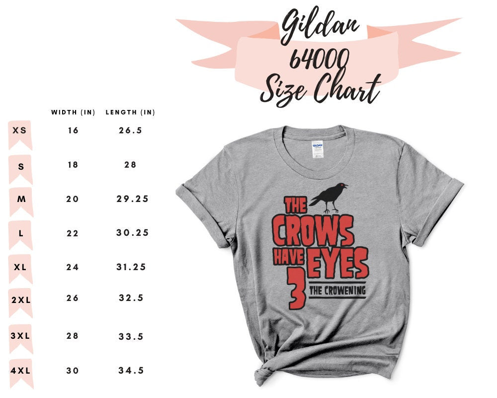 The Crows Have Eyes 3: The Crowening Short-Sleeve Unisex T-Shirt | Schitt's Creek Fan Art | Moira Rose