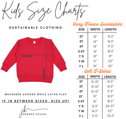 Jayhawk Face KU® Terry Fleece